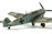 luftwaffe me109 E-1 1:48