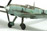 luftwaffe me109 E-1 1:48