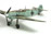 luftwaffe me109 E-1 1:48