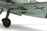 luftwaffe me109 E-1 1:48