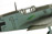 luftwaffe me109 E-1 1:48