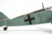 luftwaffe me109 E-1 1:48