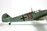 Me Bf 109 E-1 1:48