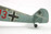 Me Bf 109 E-1 1:48