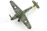 Me Bf 109 G-6 AS 1:48