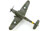 Me Bf 109 G-6 AS 1:48