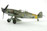 Me Bf 109 G-6 AS 1:48