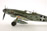 Me Bf 109 G-6 AS 1:48