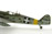 Me Bf 109 G-6 AS 1:48