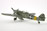 Me Bf 109 G-6 AS 1:48