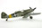 Me Bf 109 G-6 AS 1:48