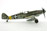 Me Bf 109 G-6 AS 1:48