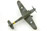 Me Bf 109 G-6 AS 1:48