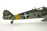 Me Bf 109 G-6 AS 1:48