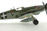 Me Bf 109 G-6 AS 1:48