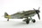 Me Bf 109 G-6 AS 1:48