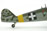 Me Bf 109 G-6 AS 1:48