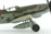 Me Bf 109 G-6 AS 1:48