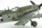 Me Bf 109 G-6 AS 1:48