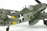 Me Bf 109 G-6 AS 1:48