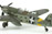 Me Bf 109 G-6 AS 1:48