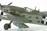 Me Bf 109 G-6 AS 1:48