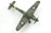 Me Bf 109 G-6 AS 1:48