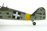 Me Bf 109 G-6 AS 1:48