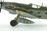 Me Bf 109 G-6 AS 1:48