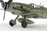 Me Bf 109 G-6 AS 1:48