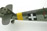 Me Bf 109 G-6 AS 1:48