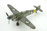 Me Bf 109 G-6 AS 1:48