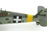 Me Bf 109 G-6 AS 1:48