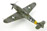 Me Bf 109 G-6 AS 1:48