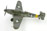 Me Bf 109 G-6 AS 1:48