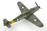 Me Bf 109 G-6 AS 1:48