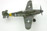 Me Bf 109 G-6 AS 1:48