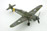 Me Bf 109 G-6 AS 1:48