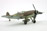 Me Bf 109 K-4 1:48