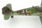 Me Bf 109 K-4 1:48