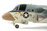 S-3A Viking RA-25 1:48