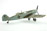 Me Bf 109 E-3 1:48