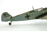 Me Bf 109 E-3 1:48