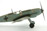 Me Bf 109 E-3 1:48