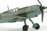 Me Bf 109 E-3 1:48