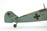 Me Bf 109 E-3 1:48