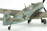 Me Bf 109 E-3 1:48