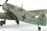 Me Bf 109 E-3 1:48