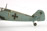 Me Bf 109 E-3 1:48