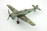 Me Bf 109 E-3 1:48